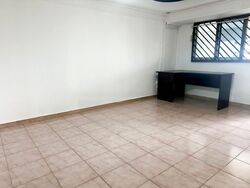 Blk 410 Pandan Gardens (Jurong East), HDB 3 Rooms #629936581